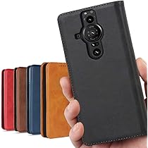 【美品・ケース付き】Xperia PRO-I SIMフリー 512GB 2025年最新】Xperia PRO-I simフリーの人気アイテム - メルカリ